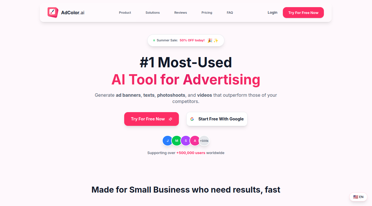 AdColor.ai