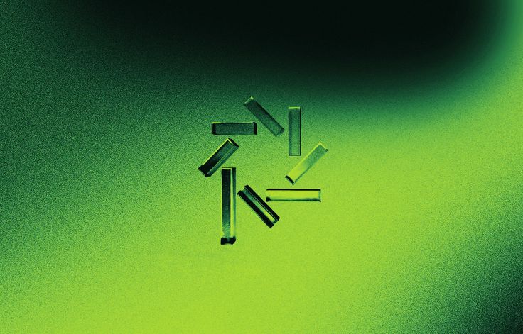 Abstract Object