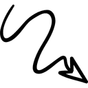 BuilderBox